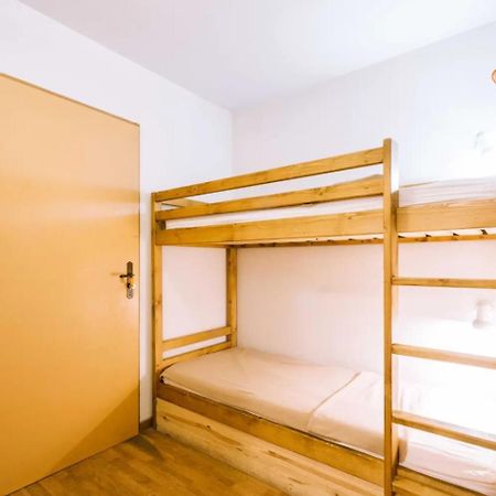 Appartement orelle 3 vallées SPA Esterno foto