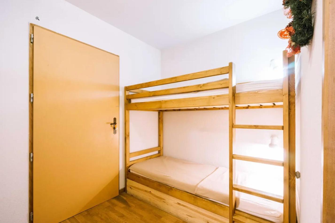 Appartement orelle 3 vallées SPA Esterno foto